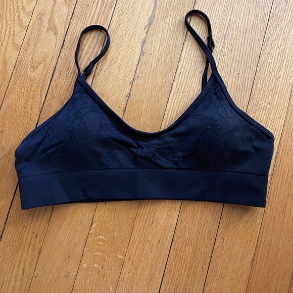 Patagonia Other - Patagonia Bralette